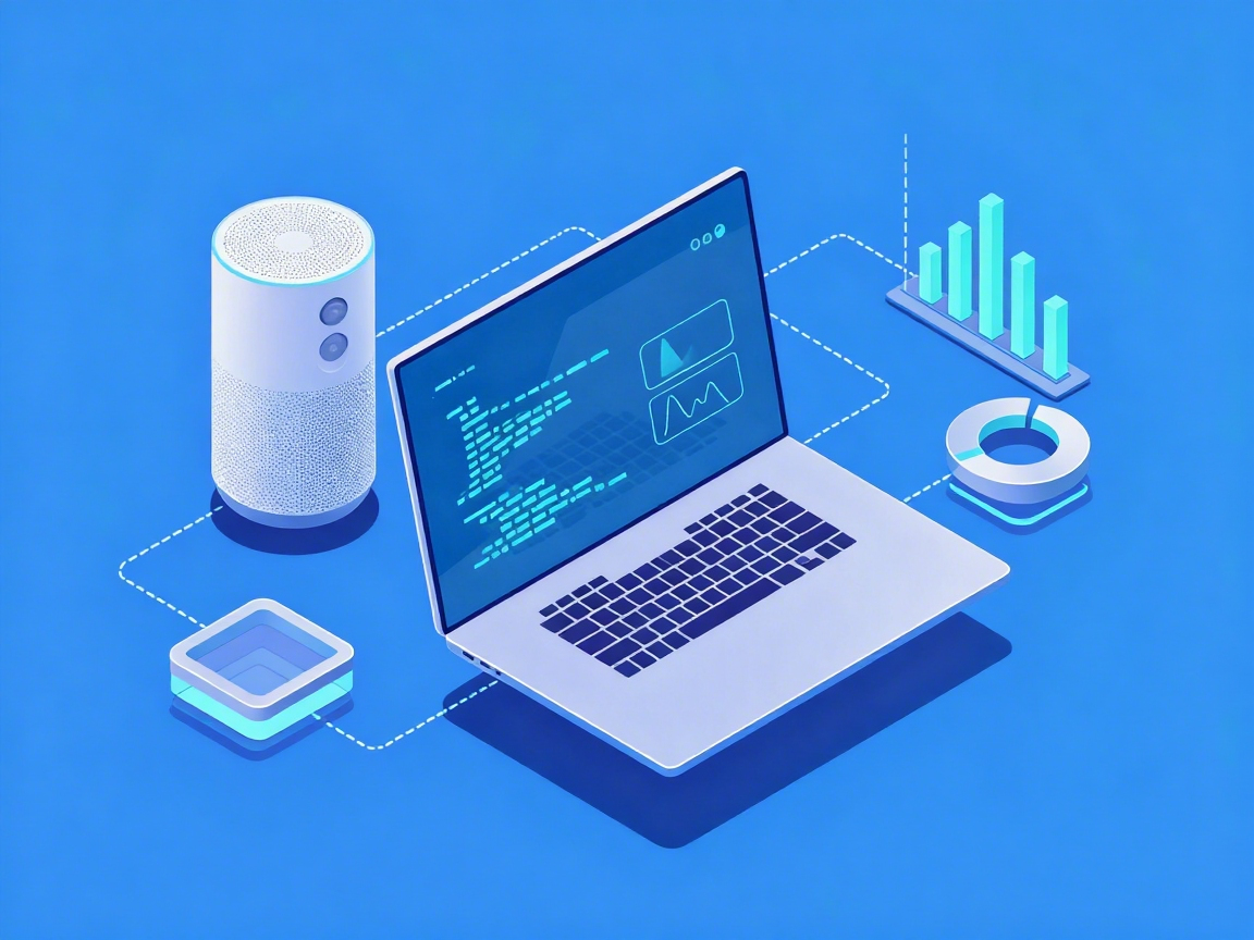 定制開(kāi)發(fā)